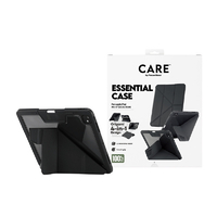 PanzerGlass iPad Pro 13インチ用ケース CR85767