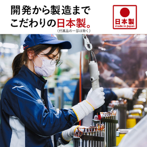 三菱電機 「工事代金別」 10畳 エアコン e angle select 霧ヶ峰 GEシリーズ MSZ-E2825E5-Wｾｯﾄ-イメージ11