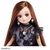 タカラトミー リカちゃん KATE LICCA メイクリフィルセット KATEﾘｶﾒｲｸﾘﾌｲﾙｾﾂﾄ-イメージ3