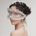 ソニ－ミュ－ジック ＭＩＳＡＭＯ／ＰＬＡＹ（ＭＩＮＡ盤） 【CD】 WPCL-13722