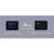 CIO 急速充電器 Novaport DUOII 67W2C (第2世代) ホワイト CIO-G67W2C-N2-WH-イメージ2