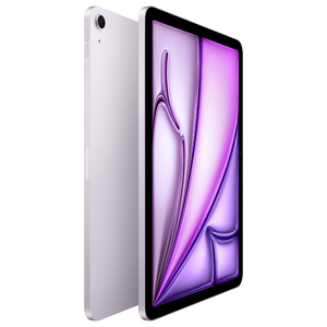 Apple 11インチiPad Air Wi-Fiモデル 1TB パープル MH3K4J/A-イメージ2