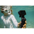 GoPro ウエラブルカメラ HERO13 Black CHDHX-131-FW-イメージ7
