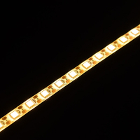 JTT USBテープLED 2m 電球色 TPLED2M-WA