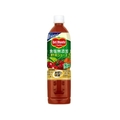 デルモンテ 食塩無添加 野菜ジュース 800ml FC682PW