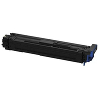 ＯＫＩ イメージドラム ブラック FCF541T-ID-C3RK