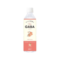 赤穂化成 The GABA 500mL FC022ST