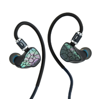 THIEAUDIO Hype 4 MKII THI034