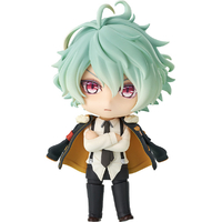 オランジュ・ルージュ ねんどろいど2648 笹塚尊「劇場版 Collar×Malice -deep cover-」 ﾈﾝﾄﾞﾛｲﾄﾞ2648ｻｻﾂﾞｶﾀｹﾙ