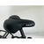 PELTECH 【電動アシスト自転車】X-adventure 20型折り畳み外装6段変速ハイパワーモデル シルバー TDN-246L-SL-イメージ8