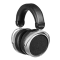 HIFIMAN 平面磁気駆動型ヘッドホン HEシリーズ シルバー HE400SE