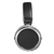 HIFIMAN 平面磁気駆動型ヘッドホン HEシリーズ シルバー HE400SE-イメージ2