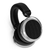HIFIMAN 平面磁気駆動型ヘッドホン HEシリーズ シルバー HE400SE-イメージ3