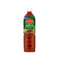 デルモンテ 野菜ジュース 800ml FC684PW
