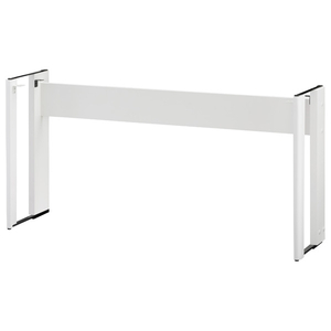 KAWAI ES920W固定式専用スタンド HM-5W-イメージ1