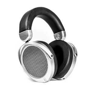 HIFIMAN ヘッドホン DEVA PRO ブラック DEVAPRO-イメージ1