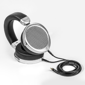 HIFIMAN ヘッドホン DEVA PRO ブラック DEVAPRO-イメージ4