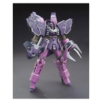 バンダイスピリッツ HGUC 1/144 ローゼン・ズール (episode 7 Ver．) HGUC185ﾛ-ｾﾞﾝｽﾞ-ﾙEP7N