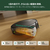 iRobot Roomba Max 875 Comboロボット+AutoWash充電ステーション ブラック Z183060-イメージ3