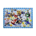 エポック社 ピクチュアパズル 85ピース マリオカート8 ｺﾄﾞﾓAP25224ﾏﾘｵｶ-ﾄ8