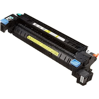 キヤノン FUSER UNIT UM-722F B FC948MW-3932B003