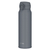 サーモス 真空断熱ケータイマグ 750ml チャコール JNL-S751CHL-イメージ4