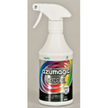 アズマ工業 ＣＨ９０９　アズマジックスーパーマルチ洗剤 ｱｽﾞﾏｼﾞﾂｸｽ-ﾊﾟ-ﾏﾙﾁｾﾝｻﾞｲ
