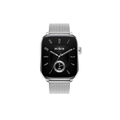 ミブロ ミブロ mibro SP380018-C24 Watch   Fit  シルバー スマートウォッチ シルバー SP380018-C24
