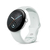 Google Google Pixel Watch 5(45 mm) (第 2 世代) Wi-Fi Polished Silver アルミケース / Fog アクティブ バンド GA10892-US-イメージ1