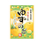 ライオン菓子 ゆずのど飴 73g FCJ714N-イメージ1
