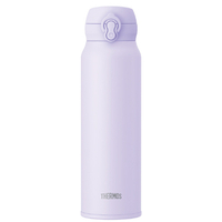 サーモス 真空断熱ケータイマグ 750ml ミスティパープル JNL-S751MSPP