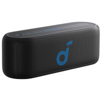 Anker ワイヤレススピーカー Soundcore Select 2S A3171N11