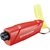 コジット 車脱出!緊急コンパクトツール ｸﾙﾏﾀﾞﾂｼﾕﾂｷﾝｷﾕｳｺﾝﾊﾟｸﾄﾂ-ﾙ-イメージ6