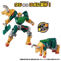 タカラトミー WKWB-03 エナジービースト ラヴァムレータ(グラスver．) TFWKWB03EBﾗｳﾞｱﾑﾚ-ﾀｸﾞﾗｽ
