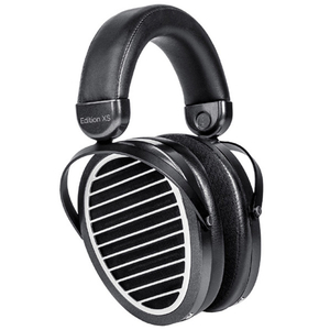 HIFIMAN ヘッドホン EDITIONXS-イメージ3