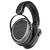 HIFIMAN ヘッドホン EDITIONXS-イメージ1