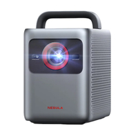 Anker Anker Nebula Cosmos 4K SE Black D2342511