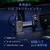 ASUS ROG 100W Gaming Charger Dock ブラック ROG_100W_CHARGERDOCK-イメージ10