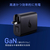 ASUS ROG 100W Gaming Charger Dock ブラック ROG_100W_CHARGERDOCK-イメージ11