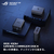 ASUS ROG 100W Gaming Charger Dock ブラック ROG_100W_CHARGERDOCK-イメージ6
