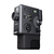 富士フイルム instax mini EVO Cinema チェキ・EVO・Cinema ブラック INSMINIEVOCINEMA-イメージ1