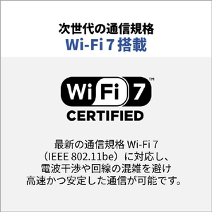 富士通 ノートパソコン e angle select FMV Note A ファインシルバー FMVA75L2S6-イメージ9