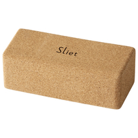 アルファックス Sliet ブロック ｽﾘｴﾂﾄﾌﾞﾛﾂｸ