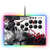 Razer Kitsune Ryu Edition RZ06-05020700-R3A1-イメージ1