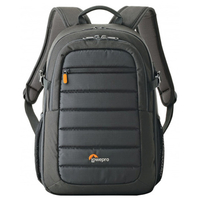 Lowepro バックパック タホ グレー LP37232-PWW