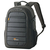 Lowepro バックパック タホ グレー LP37232-PWW-イメージ2