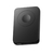 CIO SMARTCOBY Ex02 Wireless Charger(Magnet & Watch) plus Stand ブラック CIO-MB20W1C-5000-EX02-BK-イメージ1