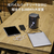 Jackery ポータブル電源 300D JE-300D-イメージ2