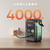 Jackery ポータブル電源 300D JE-300D-イメージ9