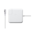 アップル Apple MagSafe 電源アダプタ(45W) MC747J/A